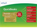Intuit QuickBooks Premier Industry Editions 2013 - Download 