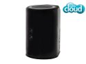 D-Link Cloud Router 2000 (DIR-826L), Wireless N600, Dual-Band, USB SharePort, mydlink enabled