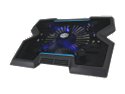 Cooler Master Notepal X3 Gaming Laptop / Notebook Cooling Pad Up to 17"