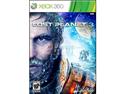 Lost Planet 3 Xbox 360 Game CAPCOM