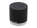 Veho VSS-009-360BT Black 360° M4 Bluetooth Wireless Speaker