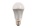 Collection LED CL-L40A1-W 5 Watt 30 Watt Equivalent LED Bulb