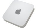 Apple Mac Mini Desktop 2.5GHz Core i5 /500GB Hard Drive 