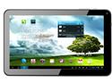 MID M9100 9" Dual Camera Android 4.0 OS Tablet PC - 1.2Ghz, Capacitive Multi-Touch, 8GB, WiFi, USB