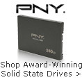PNY - Shop Award-winning Solid State Drives.