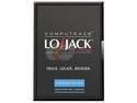 Absolute Software LoJack for Laptops Premium KeyCard - 1 Year (Mac / PC)