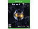 Halo: The Master Chief Collection Xbox One