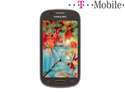 Samsung Galaxy Light (T-mobile) LTE Quad-Core 1.4GHz Cell Phone