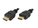 Link Depot HDMI-2-HDMI 6 ft. HDMI TO HDMI A/V Cable