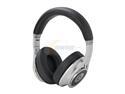 Beats by Dr. Dre Executive 3.5mm Connector Over-Ear High Performance Headphone