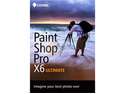 Corel PaintShop Pro X6 Ultimate