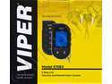 Viper 5706V 2-way Security System w/Remote