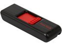 SanDisk Cruzer 128GB USB 2.0 Flash Drive Model SDCZ36-128G-B35