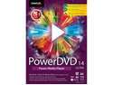 CyberLink Power DVD 14 Ultra