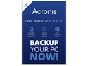 Acronis True Image 2015 - 1 PC