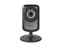 D-Link DCS-934L Wireless Day/Night WiFi Network Surveillance Camera & Remote View