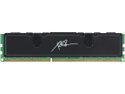 PNY XLR8 8GB 240-Pin DDR3 SDRAM DDR3 1600 (PC3 12800) Desktop Memory