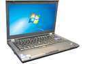 Refurbished: ThinkPad T420 Intel Core i5 2.50 GHz 14" Laptop, 4GB Memory, 128GB SSD