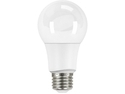 LEDi2 I2-LA19D9.6-30K-N-4P 60 Watt Equivalent LED Light Bulb