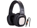 JBL J88i Premium Over-Ear Headphones with Mic-Black