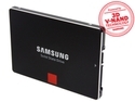 SAMSUNG 850 PRO 2.5" 512GB SATA III 3-D Vertical Internal Solid State Drive