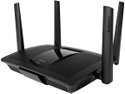 Linksys EA8500 AC2600 Dual-Band Smart WI-FI Wireless Router