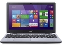 Acer Aspire V3-572-51TR Intel Core i5 5200U (2.20GHz) 15.6" Full HD Laptop, 8GB Memory, 1TB HDD, Intel HD Graphics 5500