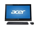 Refurbished: Acer AZ1-621G-UW11 21.5" All-In-One PC - Intel Celeron N2940 1.83GHz