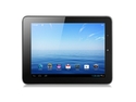 Refurbished: Nextbook NX008HD8G 8GB 8" Android 4.1 Jelly Bean Touch Screen Tablet - Black