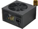 Rosewill Green Series RG630-S12 630W 80 PLUS BRONZE Certified Power Supply