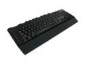Microsoft SIDEWINDER X4 Keyboard - Retail