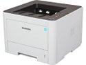 SAMSUNG ProXpress SL-M3320ND/XAA Workgroup 35 ppm in Letter Monochrome Laser Printer