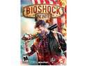 Bioshock Infinite for Mac [Online Game Code]