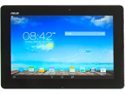 ASUS TF701T-B1-GR NVIDIA Tegra 4 2GB Memory 32GB Flash 10.1" Touchscreen Tablet