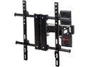Rosewill RHTB-13006 Articulating 26"-55" TV mounts