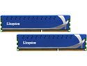 HyperX 8GB (2 x 4GB) 240-Pin DDR3 SDRAM DDR3 1866 Desktop Memory