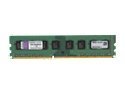 Kingston 8GB 240-Pin DDR3 SDRAM DDR3 1333 Desktop Memory