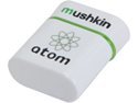 Mushkin Enhanced atom 32GB USB 3.0 Flash Drive