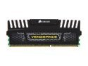 CORSAIR Vengeance 8GB 240-Pin DDR3 SDRAM DDR3 1600 Desktop Memory