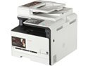 Canon Color imageCLASS MF8280Cw MFP Color Print Quality Color Laser Printer