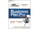 Palo Alto Business Plan Pro Premier v 12 - Download 