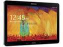 Samsung Galaxy Note 10.1 2014 Quad Core 10.1" Touchscreen Tablet PC, 3GB Memory, 32GB Storage - Black