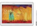 Refurbished: SAMSUNG Samsung Galaxy 10.1" Touchscreen Tablet Android 4.3 (Jelly Bean)