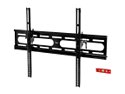 Rosewill RHTB-11006 Black 32" to 60" LCD LED Flat-Panel TV Tilt Wall Mount