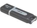 PNY Attaché 2 128GB USB 3.0 Flash Drive