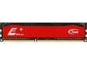 Team Elite 8GB 240-Pin DDR3 SDRAM DDR3 1600 (PC3 12800) Desktop Memory