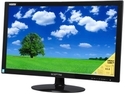SCEPTRE E275W-1920 Black 27" 5ms HDMI LCD Monitor