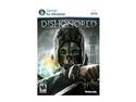 Dishonored PC Game