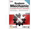 iolo  System Mechanic w/ System Shield