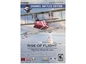 Rise of Flight: Channel Battle Edition PC